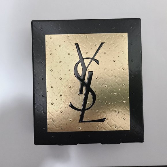 Yves Saint Laurent YSL 2 Pc. The Slim Velvet Radical Matte Lipstick Set - Picture 1 of 6